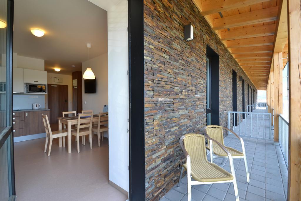 Apartmany Rokytka Snowhouse Rokytnice nad Jizerou Room photo