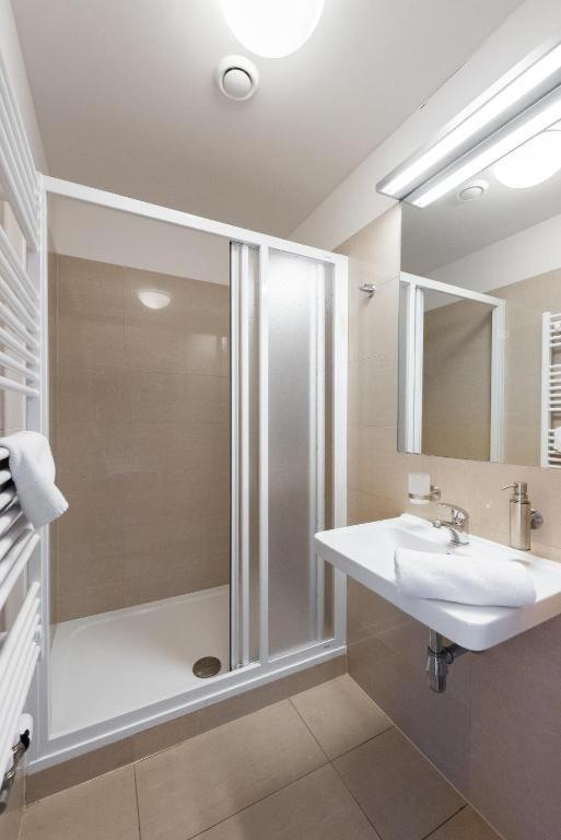 Apartmany Rokytka Snowhouse Rokytnice nad Jizerou Exterior photo