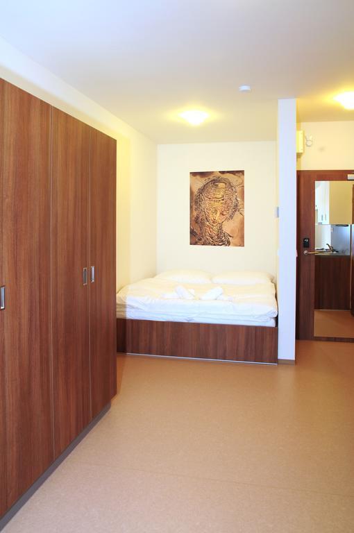 Apartmany Rokytka Snowhouse Rokytnice nad Jizerou Room photo