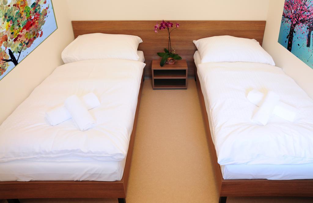 Apartmany Rokytka Snowhouse Rokytnice nad Jizerou Room photo